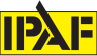 IPAF logo